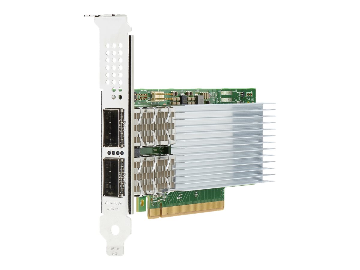 Intel E810 CQDA2